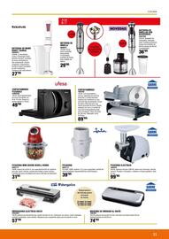 Catálogo Optimus Página 21