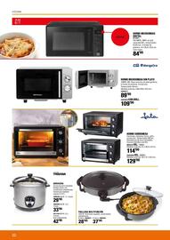 Catálogo Optimus Página 22