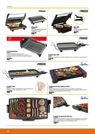 Catálogo Optimus Página 24