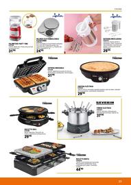 Catálogo Optimus Página 25