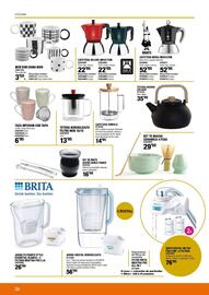 Catálogo Optimus Página 26