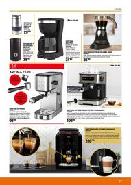 Catálogo Optimus Página 27