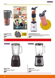 Catálogo Optimus Página 28