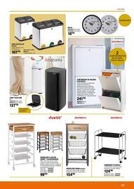 Catálogo Optimus Página 29