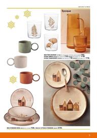 Catálogo Optimus Página 3