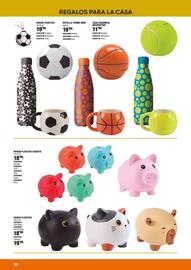 Catálogo Optimus Página 30