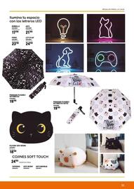 Catálogo Optimus Página 31