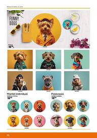 Catálogo Optimus Página 32