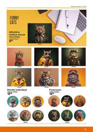 Catálogo Optimus Página 33