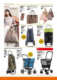 Catálogo Optimus Página 34