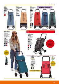 Catálogo Optimus Página 35