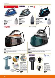 Catálogo Optimus Página 36