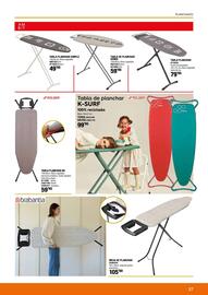 Catálogo Optimus Página 37