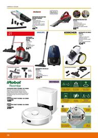 Catálogo Optimus Página 38