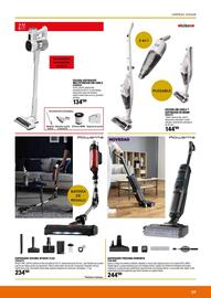 Catálogo Optimus Página 39