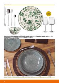 Catálogo Optimus Página 4