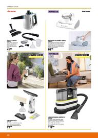 Catálogo Optimus Página 40