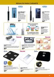 Catálogo Optimus Página 41