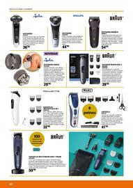 Catálogo Optimus Página 42