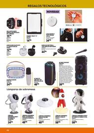 Catálogo Optimus Página 44