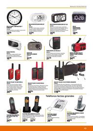 Catálogo Optimus Página 45