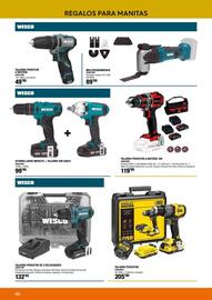 Catálogo Optimus Página 46