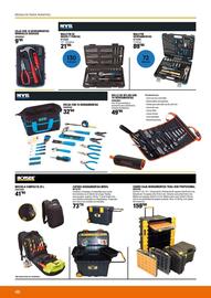 Catálogo Optimus Página 48