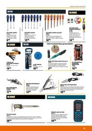 Catálogo Optimus Página 49