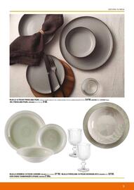 Catálogo Optimus Página 5