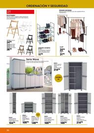 Catálogo Optimus Página 50