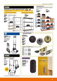 Catálogo Optimus Página 51