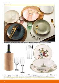 Catálogo Optimus Página 6