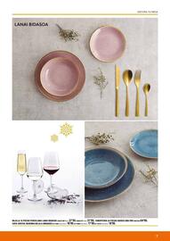 Catálogo Optimus Página 7