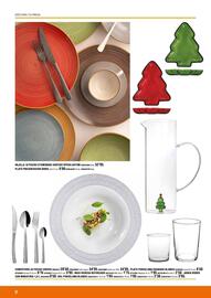 Catálogo Optimus Página 8