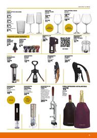 Catálogo Optimus Página 9