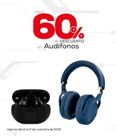 Catálogo RadioShack Página 3