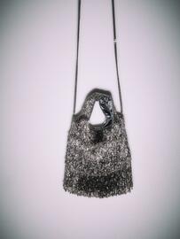 Catálogo Stradivarius Página 1