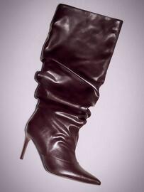 Catálogo Stradivarius Página 5