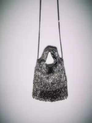 Catálogo Stradivarius (válido hasta 30-11)