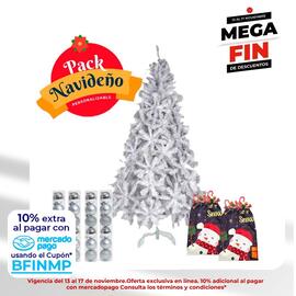 Catálogo Modatelas Página 2