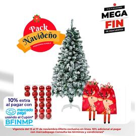 Catálogo Modatelas Página 3