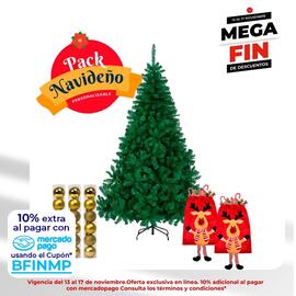 Catálogo Modatelas Página 4