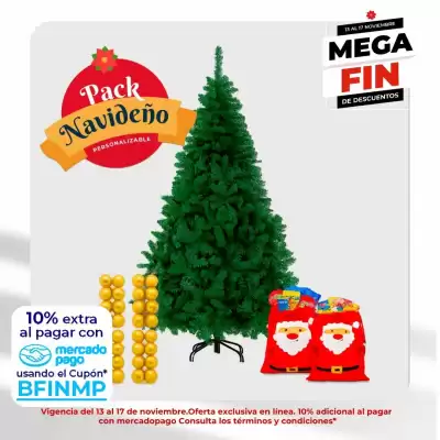 Catálogo Modatelas (válido hasta 17-11)