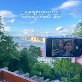 Catálogo Mega Travel Página 2