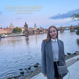 Catálogo Mega Travel Página 3