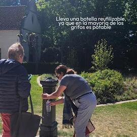 Catálogo Mega Travel Página 4