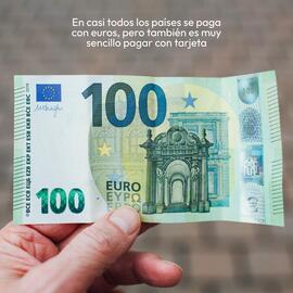 Catálogo Mega Travel Página 5