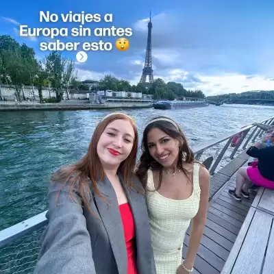 Catálogo Mega Travel (válido hasta 30-11)