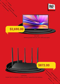 Catálogo Steren semana 46 Página 5