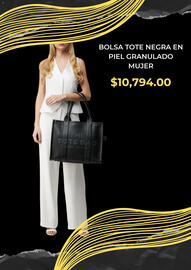 Catálogo Palacio de Hierro semana 46 Página 3